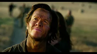 transformers the last knight final scene part 2 hindi 4k imax