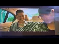 Download Lagu PHIM NHẠC TRÊN NHÂN DƯỚI NGHĨA ( PHẦN 2 ) PHÂN CẢNH 9