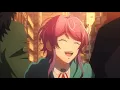 Ramuda being CHAOTIC compilation