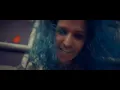 LOST SOCIETY - What Have I Done (OFFICIAL MUSIC VIDEO)