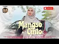 Mangso Cinto - Adik Waniey (Official Music Video)