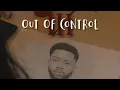 TB - Intro III