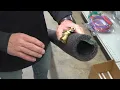 Consumer Reports Winter prep tips to do now