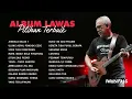 Lagu Iwan Fals - Album Lawas Pilihan Terbaik  || * \