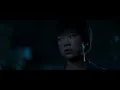 Download Lagu Film kuyang thailand II Inhuman Kiss Part 1