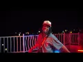 N.I.T_KE - Hassle (Official Video)