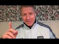 Download Lagu Kirche gegen Migration! Lanz unfair zur TAZ? Ausländer wählen AfD 😳