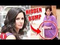 Download 20 Actors Who Had To Hide Their Pregnancy While Filming mp4 3gp mp3 videos - waplic