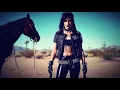 Download Lagu The Rude SisterS  --  Rocking Horse (Music Video)