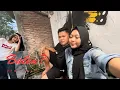 Download Lagu Vlog 17 || Bersama Mantan Suami