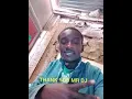 Download Lagu RIDIM RAGEA (THANK YOU MR DJ)