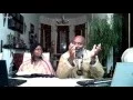 Understanding Vows and Curses