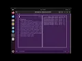 Set Up NET Development in Helix on Ubuntu Linux C OmniSharp netcoredbg Raylib