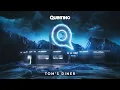 Download Lagu Quintino - Tom's Diner