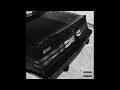 Download Lagu Don Toliver x Blxst - Love Is A Drug (Official Remix Audio)