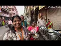 காசியில் ஒரு நாள் | KASI YATRA IN TAMIL | Exploring Varanasi