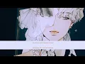Download Lagu Jimin (지민) - Slow Dance ft Sofia Carson | Lyrics  [Clean Acapella] 3D Audio بدون موسيقى