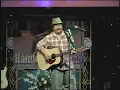 "HANDOG" by Florante (Please ask permission before re-uploading or using this video in your channel)