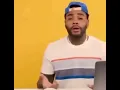 Kevin Gates on Weight Loss