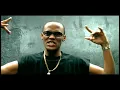 Second Round K.O. - Canibus