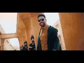 80 Lakh | Kala Dighal, Sweta Chauhan | Shiva Choudhary, D Naveen | New Haryanvi Songs Haryanavi 2026