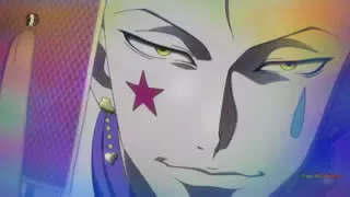 مسافر مسافر    الى هناك دندنها