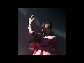 Bartek Wąsik plays Radiohead / Everything In Its Right Place (official audio)
