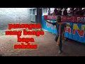 Download Lagu Pencugan | Peyeum Bandung Naek Anak Jalanan - GLPP Group