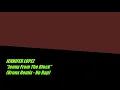 JENNIFER LOPEZ feat. Jadakiss and Styles - "Jenny From The Block" (Bronx Remix - No Rap) [2002]