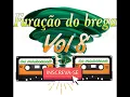 Download Lagu FURAÇÃO DO BREGA VOL 8 CD COMPLETO