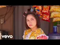 Download Lagu Yeng Constantino - BABALA (Official Music Video)
