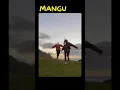 Download Lagu cover mangu ( bikin candu ) ☝🏻klik #mangu #cover #coverlagu #lagu #indie #fourtwnty #ai #fyp #viral