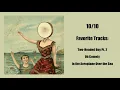 Reviewing 4chan's Most Infamous Albums - /mu/core
