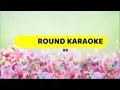 Download Lagu BUNGA - THOMAS ARYA ( KARAOKE ACOUSTIC )