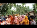 Download Lagu Toya Pora Menyambut Pengantin Persaudaraan Setia Hati Terate