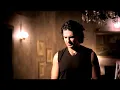 Ricardo Arjona - Como Duele (Video Oficial)