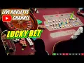 Lagu 🔴 LIVE ROULETTE |💰 Watch Lucky Bet In Las Vegas Casino 🎰 Monday Session Exclusive ✅ 2026-01-02