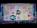 I Put $10,000 In Slot Machines - Here's What Happened 😱