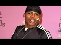 E I - Nelly