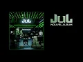 Jul - Ma Casio // Paroles // Album Indépendance