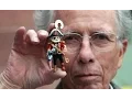 The History of Playmobil