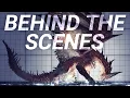 Download Lagu Making Of: Monster Hunter World: Size Comparison