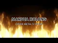 Download Lagu Omega Trio - Mardua Holong Cover Hard Rock/Metal Progressive by Sparky Noodle Music