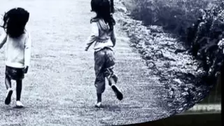              سالم الغواص   أين الصديق                    دندنها