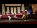 Joyful - Dante Bowe CGC