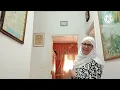 Download Lagu كسرة بوزيديةولوبيا باللحم على اصولها 🥓وكملت خبيت الزاربي