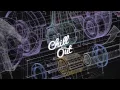Kodomo - Concept 1