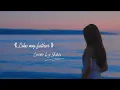 Lagu 《Like My Father》—cover by Shea Liu official mv