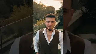 كيفك فيا كيفك فيا تؤبر قلبي سوريا أنا وياك الشامي اكسبلور 