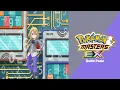 Download Lagu 🎼 Battle Vs. Paulo (Pokémon Masters EX) HQ 🎼